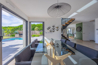 achat maison st-philbert-de-grand-lieu 44310