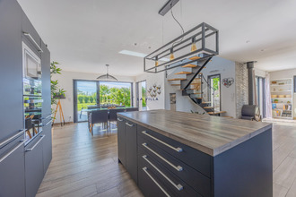 achat maison st-philbert-de-grand-lieu 44310