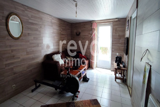 achat maison st-philbert-de-grand-lieu 44310