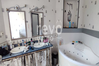 achat maison st-philbert-de-grand-lieu 44310