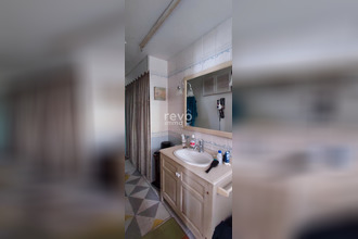 achat maison st-philbert-de-grand-lieu 44310