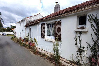 achat maison st-philbert-de-grand-lieu 44310