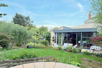 achat maison st-philbert-de-grand-lieu 44310