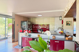 achat maison st-philbert-de-grand-lieu 44310