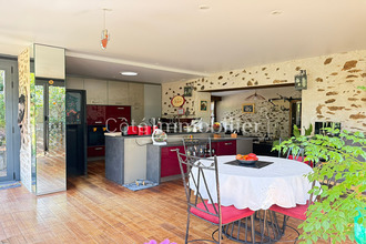 achat maison st-philbert-de-grand-lieu 44310