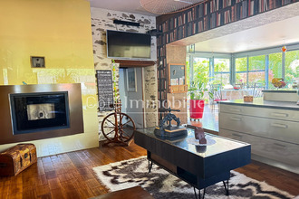 achat maison st-philbert-de-grand-lieu 44310