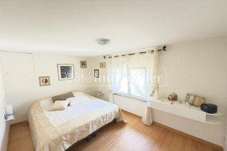 achat maison st-philbert-de-grand-lieu 44310