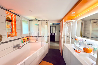 achat maison st-philbert-de-grand-lieu 44310