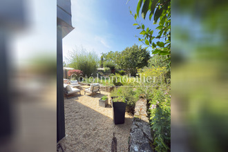 achat maison st-philbert-de-grand-lieu 44310