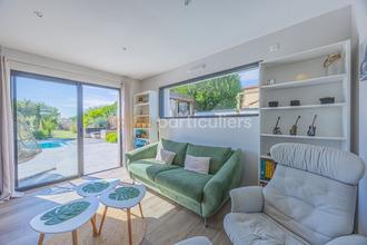 achat maison st-philbert-de-grand-lieu 44310