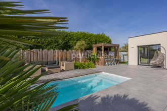 achat maison st-philbert-de-grand-lieu 44310