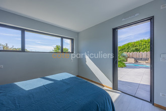 achat maison st-philbert-de-grand-lieu 44310