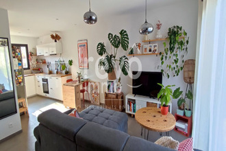 achat maison st-philbert-de-grand-lieu 44310