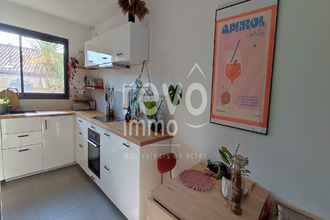 achat maison st-philbert-de-grand-lieu 44310