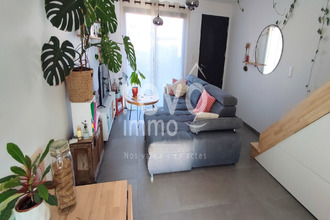 achat maison st-philbert-de-grand-lieu 44310