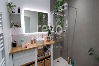 achat maison st-philbert-de-grand-lieu 44310