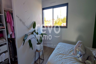 achat maison st-philbert-de-grand-lieu 44310