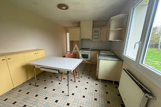 achat maison st-philbert-de-grand-lieu 44310