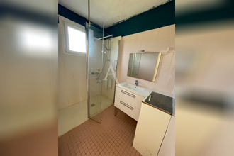 achat maison st-philbert-de-grand-lieu 44310