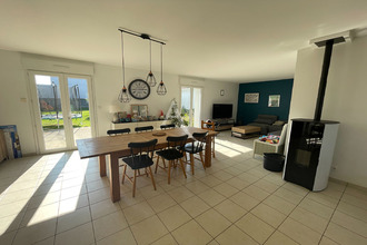 achat maison st-philbert-de-grand-lieu 44310