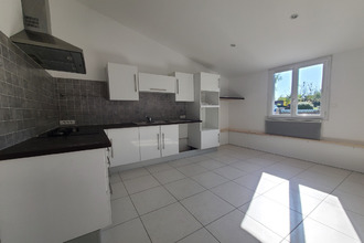 achat maison st-philbert-de-grand-lieu 44310