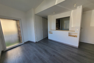 achat maison st-philbert-de-grand-lieu 44310