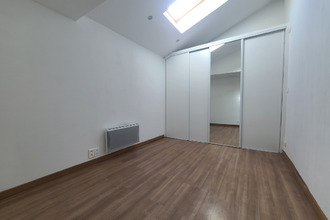 achat maison st-philbert-de-grand-lieu 44310