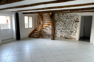 achat maison st-philbert-de-grand-lieu 44310
