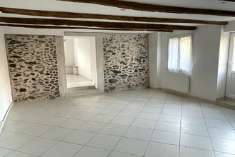 achat maison st-philbert-de-grand-lieu 44310