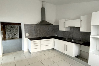 achat maison st-philbert-de-grand-lieu 44310