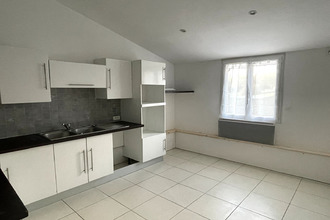 achat maison st-philbert-de-grand-lieu 44310