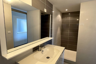 achat maison st-philbert-de-grand-lieu 44310