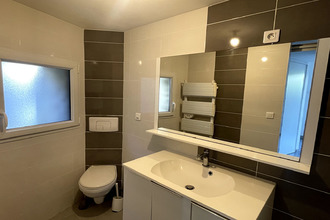 achat maison st-philbert-de-grand-lieu 44310