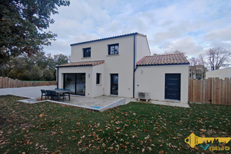 achat maison st-philbert-de-grand-lieu 44310