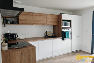 achat maison st-philbert-de-grand-lieu 44310