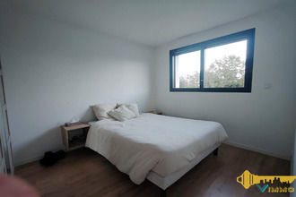 achat maison st-philbert-de-grand-lieu 44310