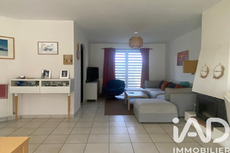 achat maison st-philbert-de-grand-lieu 44310