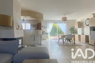 achat maison st-philbert-de-grand-lieu 44310