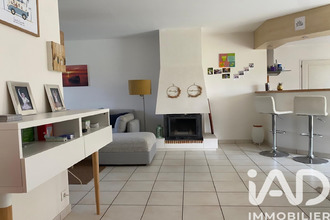 achat maison st-philbert-de-grand-lieu 44310