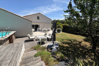 achat maison st-philbert-de-grand-lieu 44310