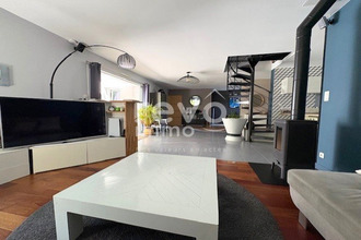 achat maison st-philbert-de-grand-lieu 44310