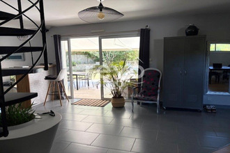 achat maison st-philbert-de-grand-lieu 44310