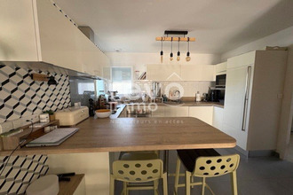 achat maison st-philbert-de-grand-lieu 44310