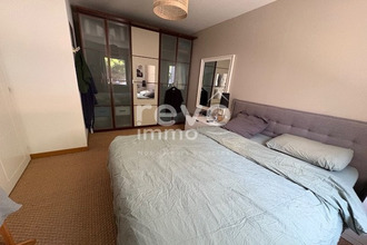 achat maison st-philbert-de-grand-lieu 44310