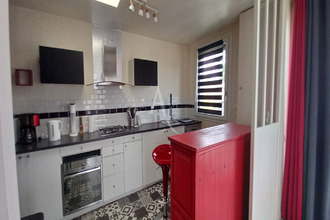 achat maison st-philbert-de-grand-lieu 44310