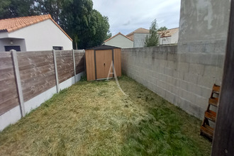 achat maison st-philbert-de-grand-lieu 44310