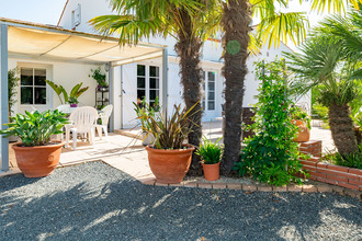 achat maison st-philbert-de-grand-lieu 44310