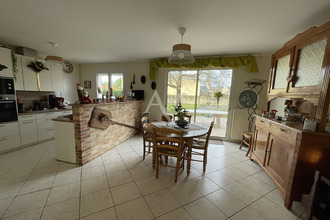 achat maison st-philbert-de-grand-lieu 44310