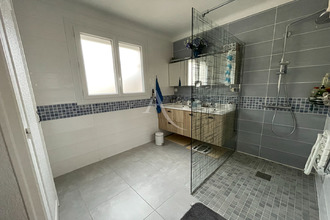 achat maison st-philbert-de-grand-lieu 44310