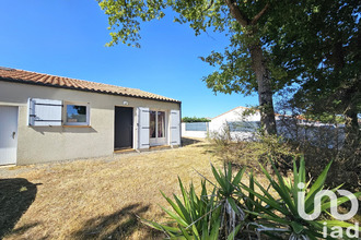achat maison st-philbert-de-grand-lieu 44310